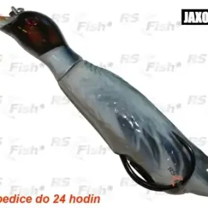 Ente Jaxon Happy Duck - farbe H