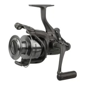 Angelrole Okuma Longbow XT 655