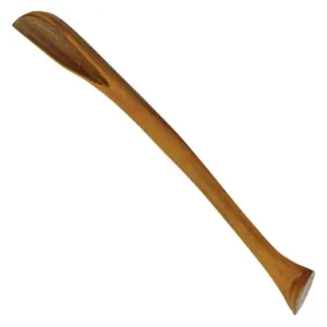 Catfish Clonk York 09762