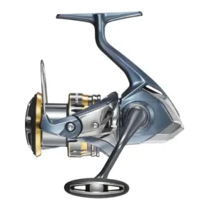 Angelrolle Shimano Ultegra 2500 FC