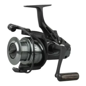 Angelrole Okuma Aventa Baitfeeder 6000