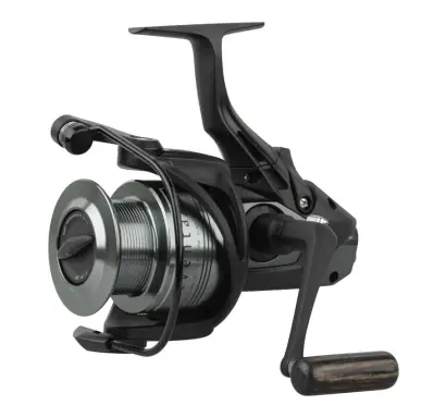 Angelrole Okuma Aventa Baitfeeder 6000