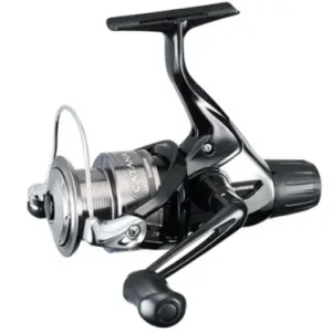 Angelrolle Shimano Catana 2500 RC