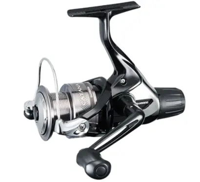 Angelrolle Shimano Catana 2500 RC