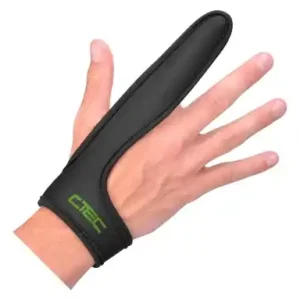Handschuh SPRO CTEC Casting Protector