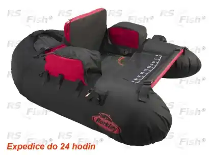 Belly Boat Berkley Tec Pulse XCD
