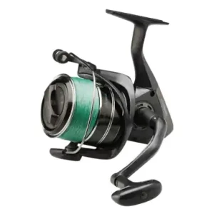 Angelrolle Okuma Custom SPOD 7000S FD