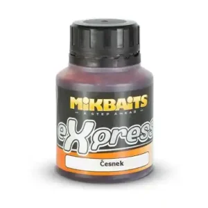 Dip Mikbaits eXpress - Knoblauch