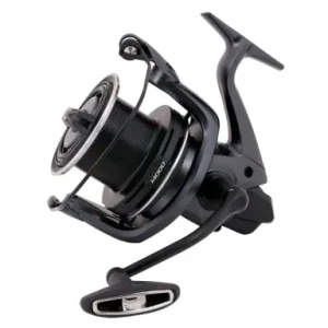 Angelrolle Shimano Ultegra CI4+ 5500 XTC