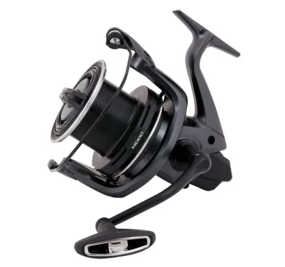 Angelrolle Shimano Ultegra CI4+ 5500 XTC