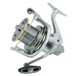 Angelrolle Shimano Ultegra CI4+ 5500 XSC