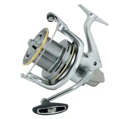 Angelrolle Shimano Ultegra CI4+ 5500 XSC