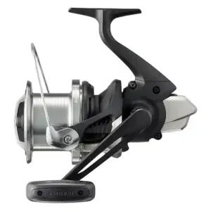 Angelrolle Shimano Beastmaster 14000 XC