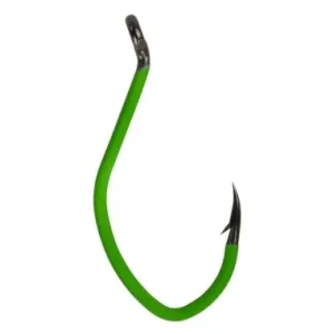 Haken MADCAT A-Static Classic Catfish