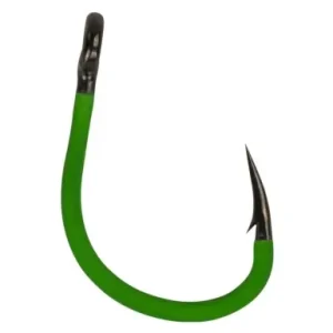 Haken MADCAT A-Static Jig