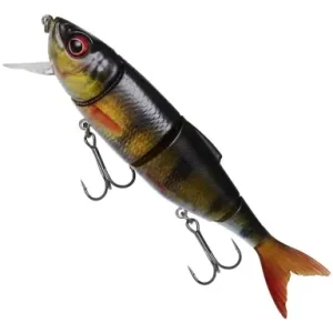 Wobbler Savage Gear 4Play V2 Liplure - farbe Perch
