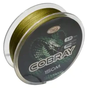 Schnur York Cobray - 150 m