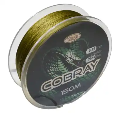 Schnur York Cobray - 150 m