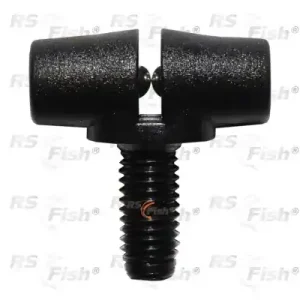 Verschluss fur acklead RS Fish