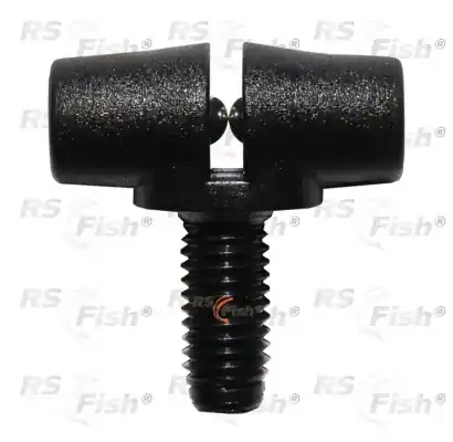 Verschluss fur acklead RS Fish