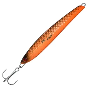 Pilker York Scaler 150 g - farbe 24949