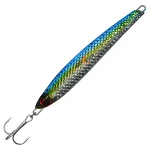 Pilker York Scaler 150 g - farbe 25106