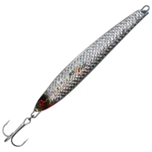 Pilker York Scaler 100 g - farbe 24963