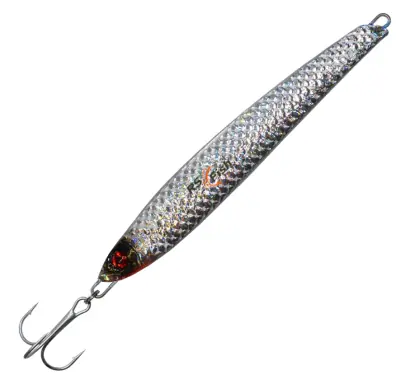 Pilker York Scaler 100 g - farbe 24963