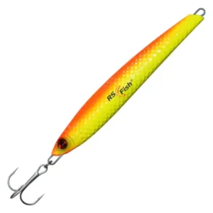 Pilker York Scaler 100 g - farbe 25007