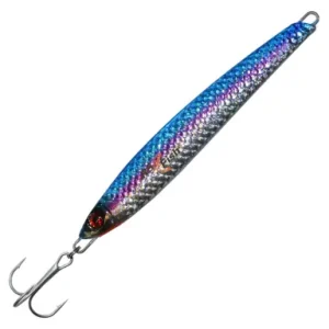 Pilker York Scaler 100 g - farbe 24970