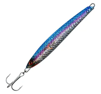 Pilker York Scaler 100 g - farbe 24970