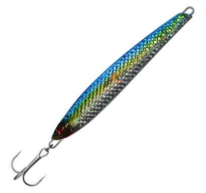 Pilker York Scaler 100 g - farbe 25151