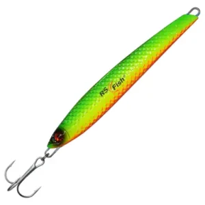 Pilker York Scaler 100 g - farbe 25168