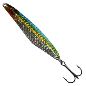 Pilker York Scaler 40 g - farbe 25205