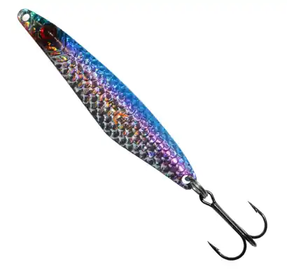 Pilker York Scaler 40 g - farbe 25212
