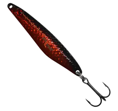 Pilker York Scaler 40 g - farbe 25243
