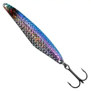 Pilker York Scaler 60 g - farbe 25274
