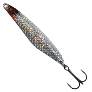 Pilker York Scaler 60 g - farbe 25281