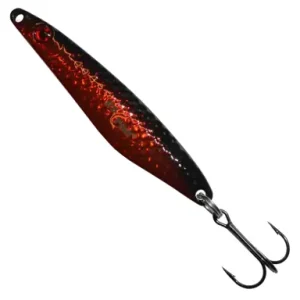 Pilker York Scaler 60 g - farbe 25304