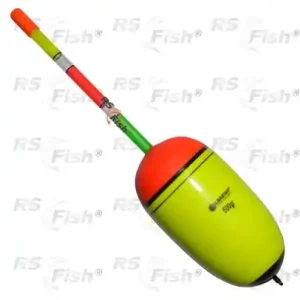 Posen Albastar 6301 - 400 g