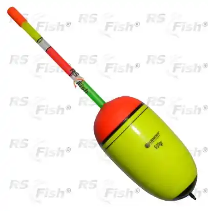 Posen Albastar 6301 - 400 g