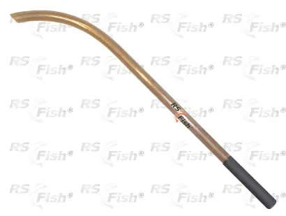 Wurfstock Delphin 24 mm