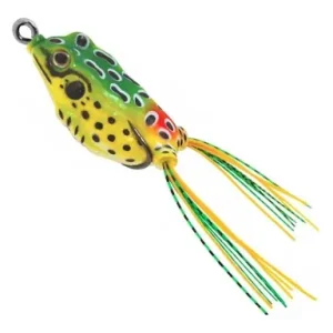 York Frog - farbe 22501