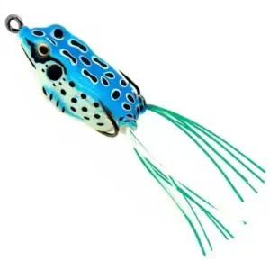 York Frog - farbe 22518
