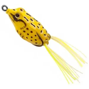 York Frog - farbe 22525