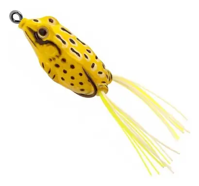 York Frog - farbe 22525