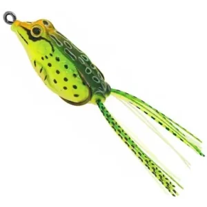 York Frog - farbe 22549