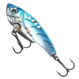 Spinner Zikade York 5,0 cm - farbe 25540