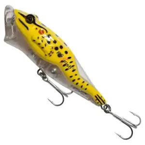 Wobbler York Jasper - 23942