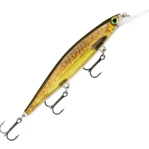 Wobbler Rapala Shadow Rap Deep - farbe TRL
